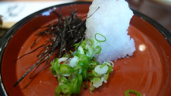 [창원맛집] 스시현