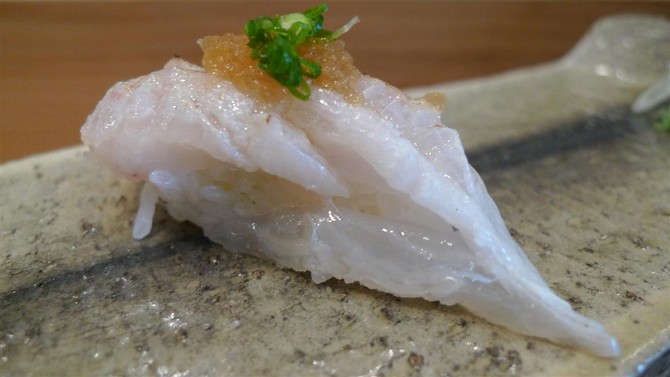 [창원맛집] 스시현