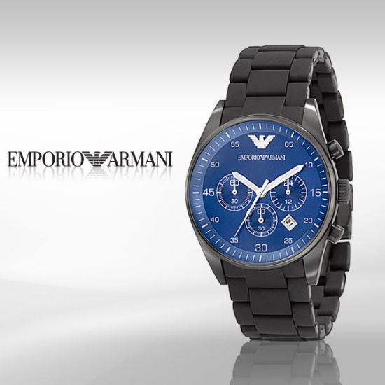 [이 시계] 어떤가요??  ㅎ 간만에 지를까합니다.