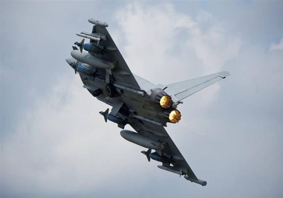 [군사] 왜 우리는 미제 전투기만 도입할 수 밖에 없나?