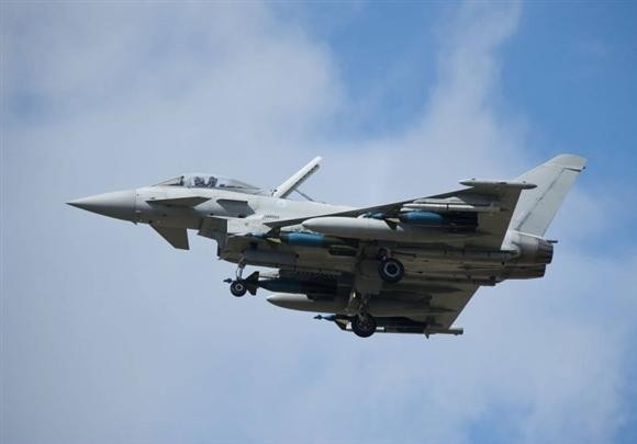 [군사] 왜 우리는 미제 전투기만 도입할 수 밖에 없나?