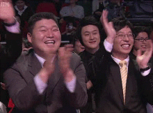 [잡담] 올림픽 대로..강변북로..통제 다 풀렸나요?