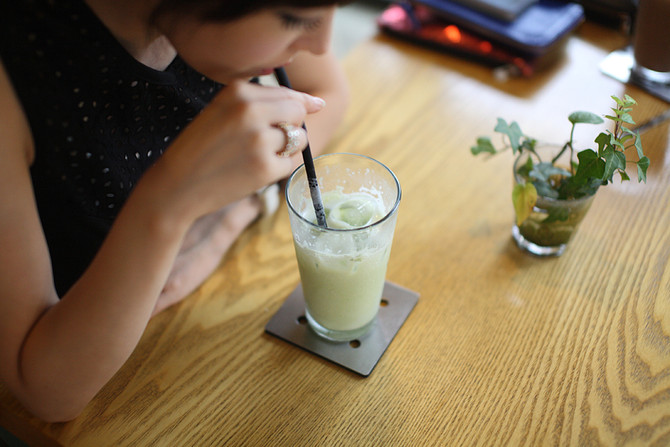 [잡담] 올림픽 대로..강변북로..통제 다 풀렸나요?