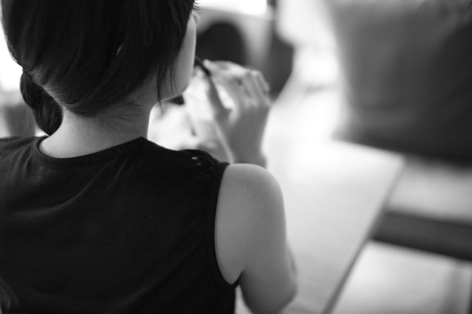 [잡담] 올림픽 대로..강변북로..통제 다 풀렸나요?