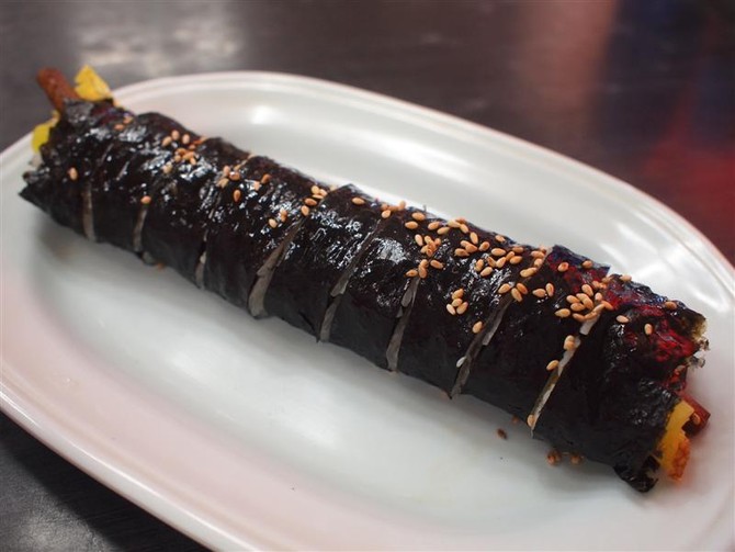 [복싱전설] 조 프레이져 간암으로 별세