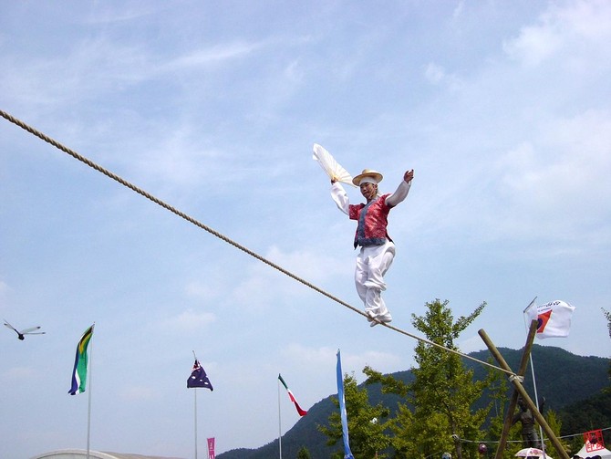 [잡담] 모던워페어3 후끈한 발매 현장