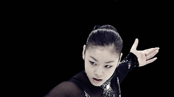 [피겨] 그래서 김연아다!