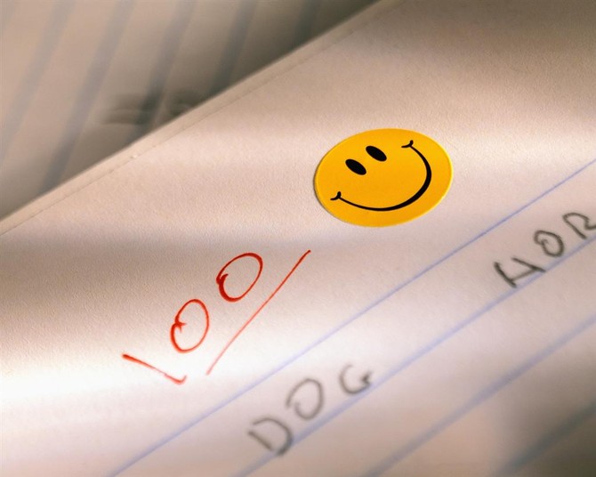 [피겨] 그래서 김연아다!