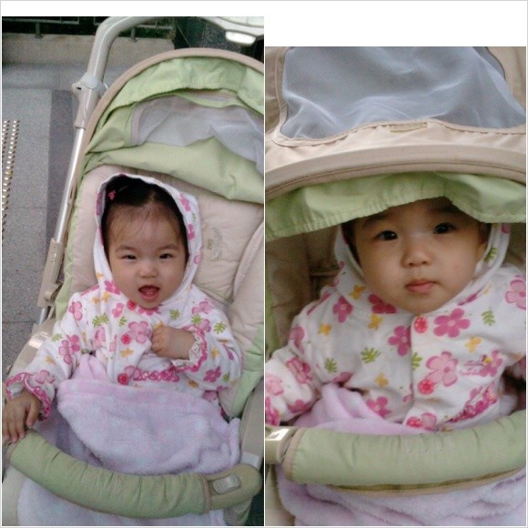 [온라인] 대리점과 오프라인 대리점에 관하여.....