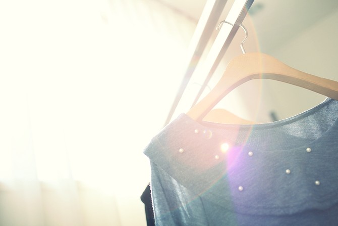 [잡담] 외롭고 심심하고 지루했던 토요일 근무 끝~~