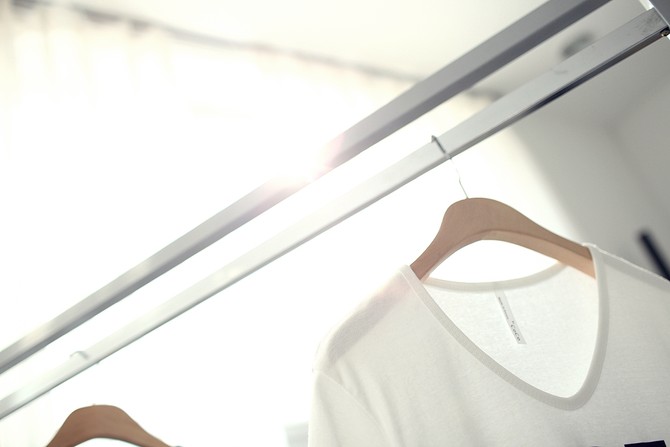 [잡담] 외롭고 심심하고 지루했던 토요일 근무 끝~~