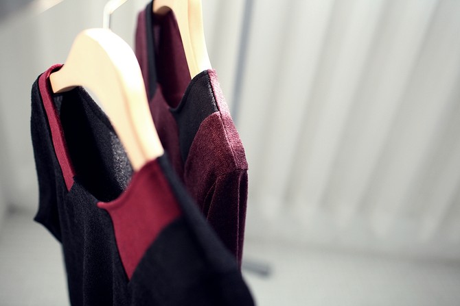 [잡담] 외롭고 심심하고 지루했던 토요일 근무 끝~~