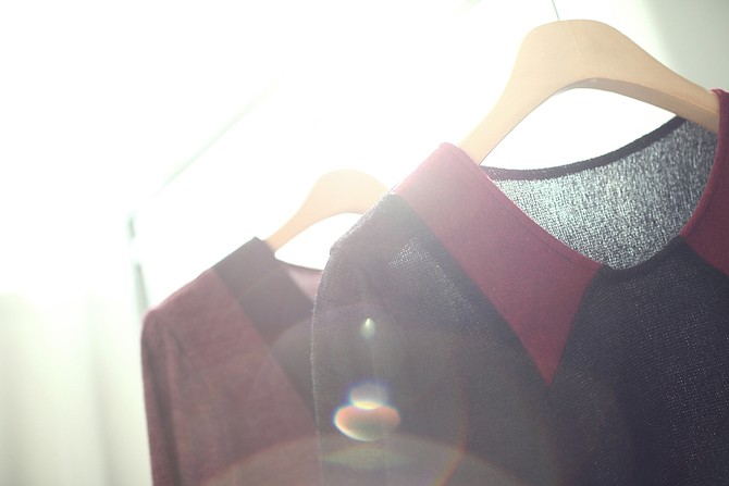 [잡담] 외롭고 심심하고 지루했던 토요일 근무 끝~~