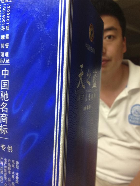 [후기사진] "pocker" in Bundang