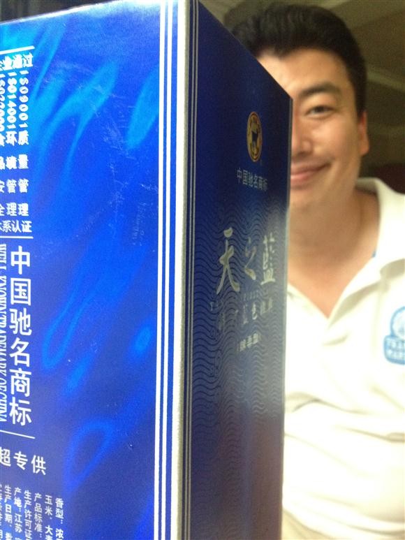 [후기사진] "pocker" in Bundang