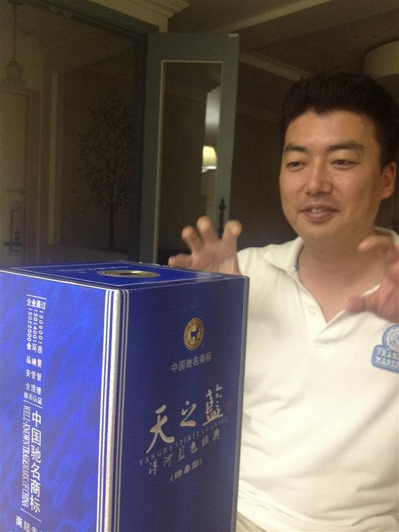 [후기사진] "pocker" in Bundang