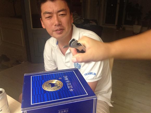 [후기사진] "pocker" in Bundang