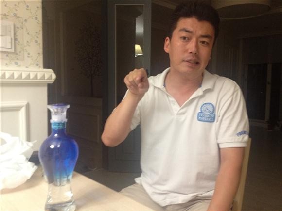 [후기사진] "pocker" in Bundang