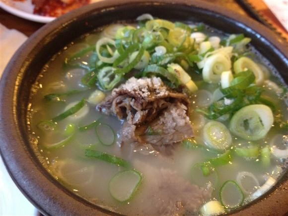 [후기사진] "pocker" in Bundang