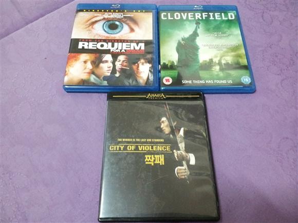 [사랑해요] 메달리까님!!^^