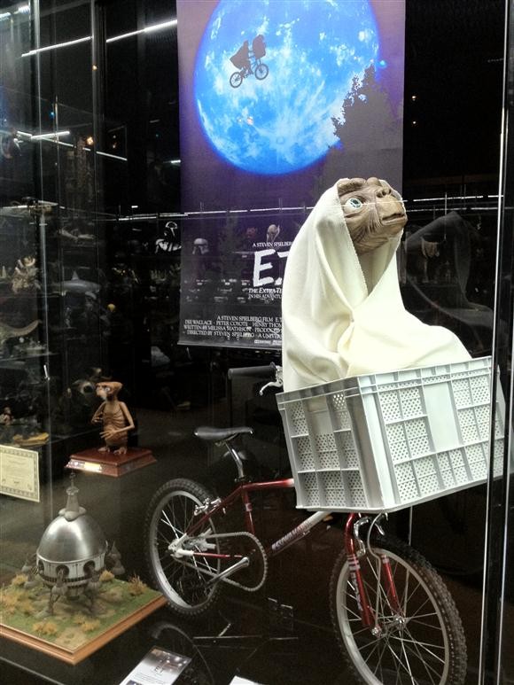 [방문기] 경산 시네마카페/레스토랑 CW 방문기(?)