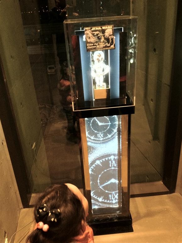 [방문기] 경산 시네마카페/레스토랑 CW 방문기(?)