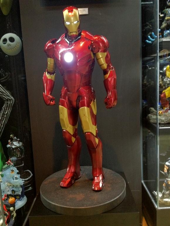 [방문기] 경산 시네마카페/레스토랑 CW 방문기(?)