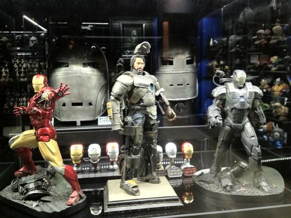 [방문기] 경산 시네마카페/레스토랑 CW 방문기(?)