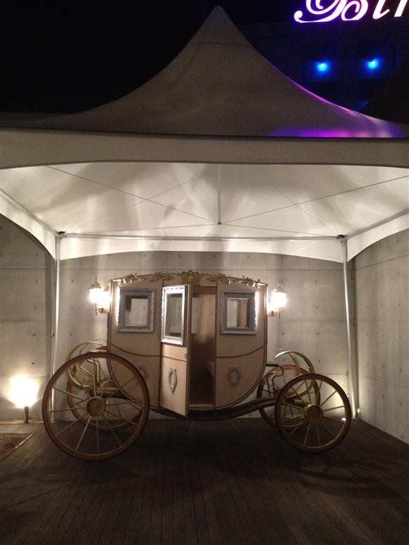 [방문기] 경산 시네마카페/레스토랑 CW 방문기(?)