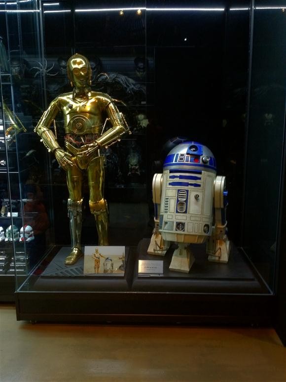 [방문기] 경산 시네마카페/레스토랑 CW 방문기(?)