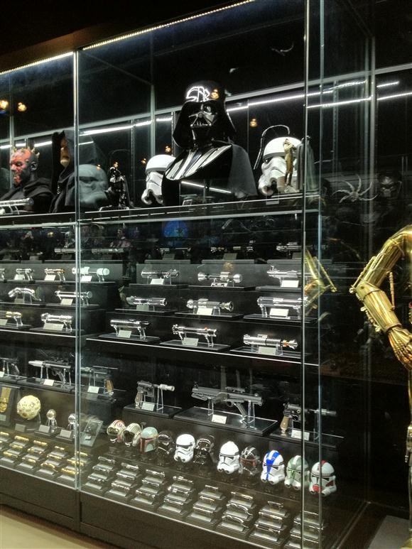 [방문기] 경산 시네마카페/레스토랑 CW 방문기(?)