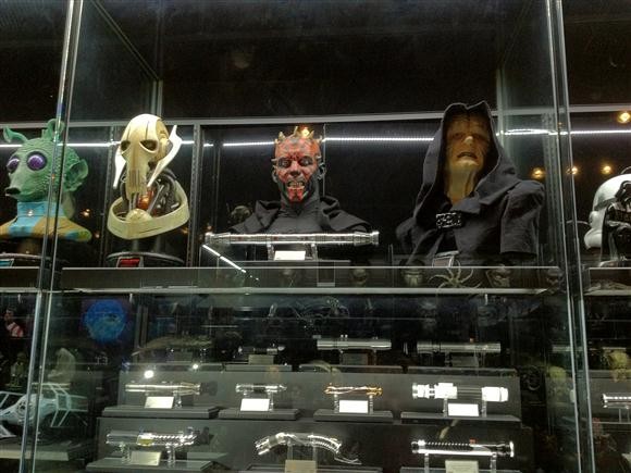 [방문기] 경산 시네마카페/레스토랑 CW 방문기(?)