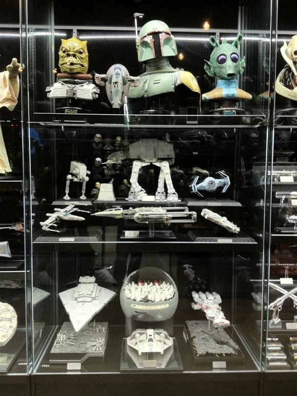 [방문기] 경산 시네마카페/레스토랑 CW 방문기(?)