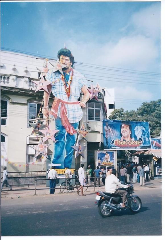 [인증샷] 제가 이렇게 변했더군요.(껄껄)