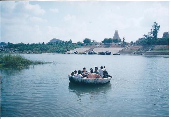 [인증샷] 제가 이렇게 변했더군요.(껄껄)