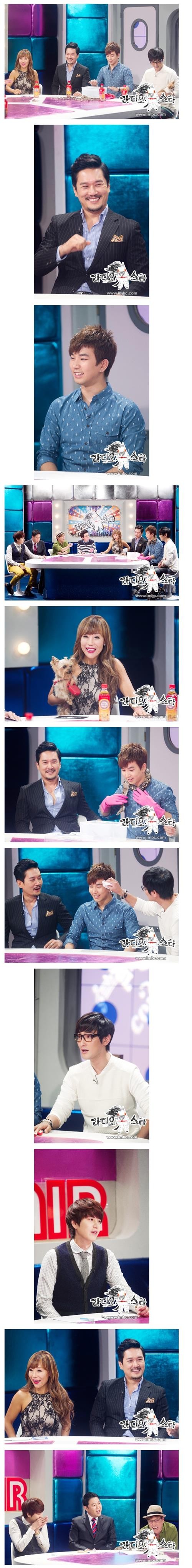 [지름보고] LP와 LD를 방출하고 여전히 CD를 지르고 있습니다.