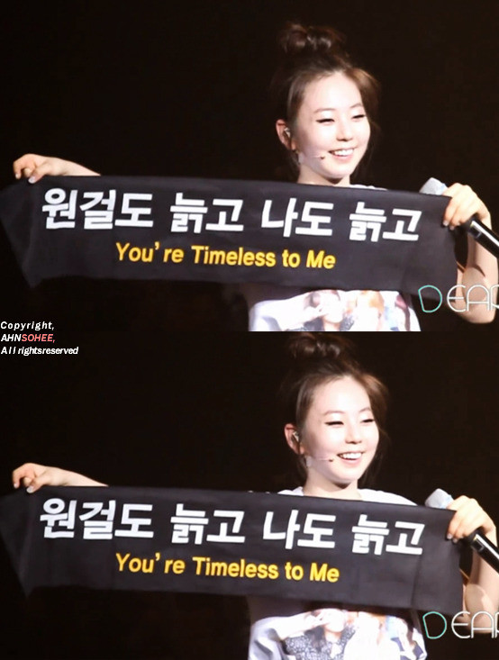 [ㅡ,.ㅡ] 영화게시판 괜히 갔어....