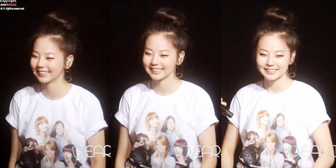 [ㅡ,.ㅡ] 영화게시판 괜히 갔어....