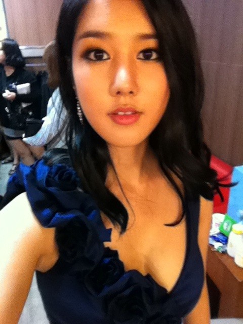 [사진] 역대 최악의 올림픽 마스코트 Top 10