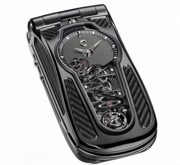 [신기한] 시계의 세계