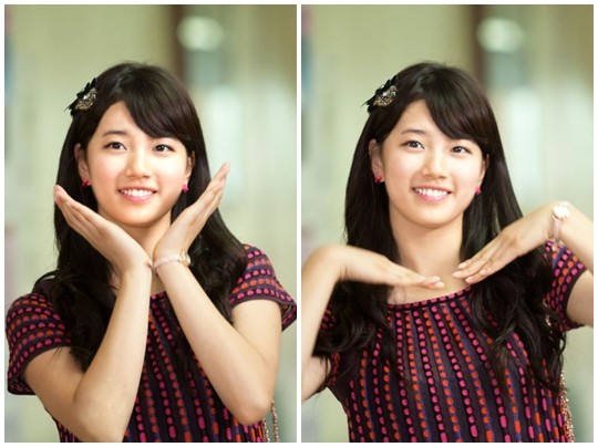 [사진] 건축학개론 DVD코멘터리 녹음현장