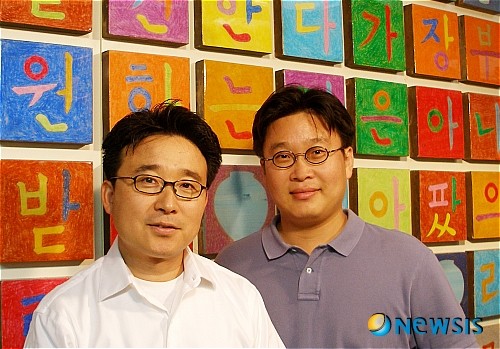 [잡담] 이거시 현대미술입니다요 ⑧