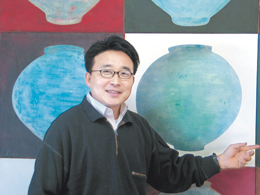 [잡담] 이거시 현대미술입니다요 ⑧