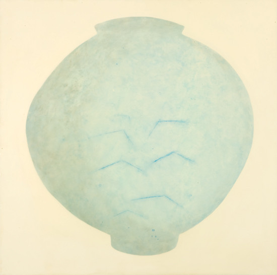 [잡담] 이거시 현대미술입니다요 ⑧