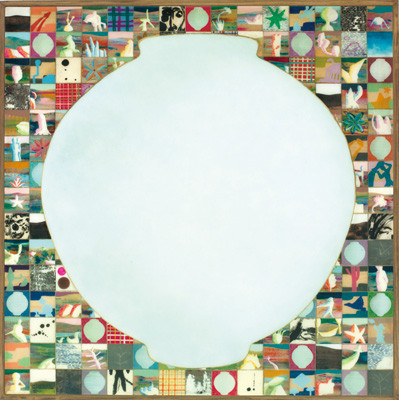 [잡담] 이거시 현대미술입니다요 ⑧