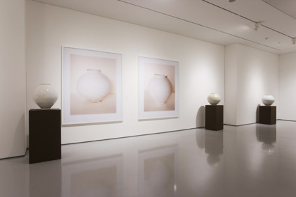 [잡담] 이거시 현대미술입니다요 ⑧