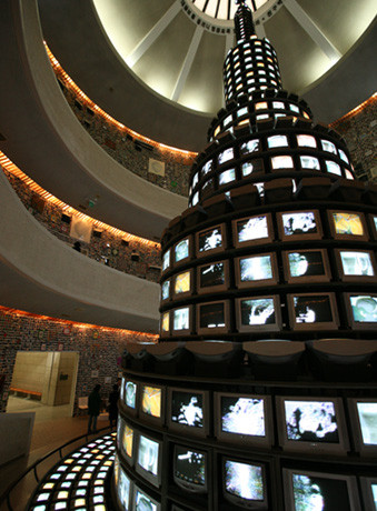 [잡담] 이거시 현대미술입니다요 ⑧