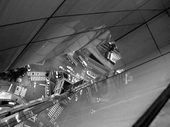 [사진] 에센형님 가방모찌의 출사 후기