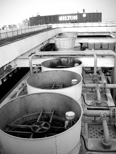 [사진] 에센형님 가방모찌의 출사 후기