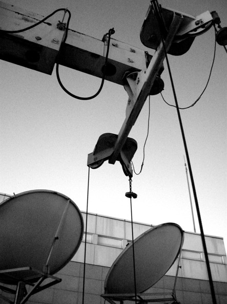 [사진] 에센형님 가방모찌의 출사 후기